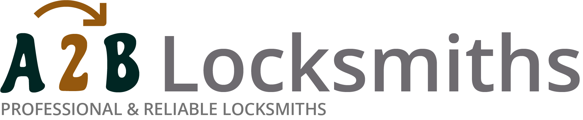 If you are locked out of house in Harlesden, our 24/7 local emergency locksmith services can help you.